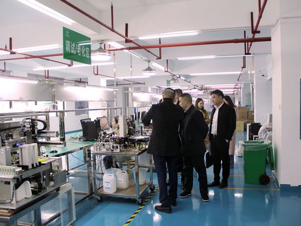 1641534610857940.jpg 20220105111011.jpg