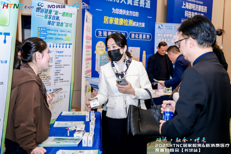 1764667255846583.jpg 1202D.jpg